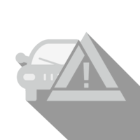 Warning Symbol